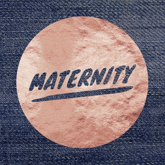 Maternity - Picture 1 of 1